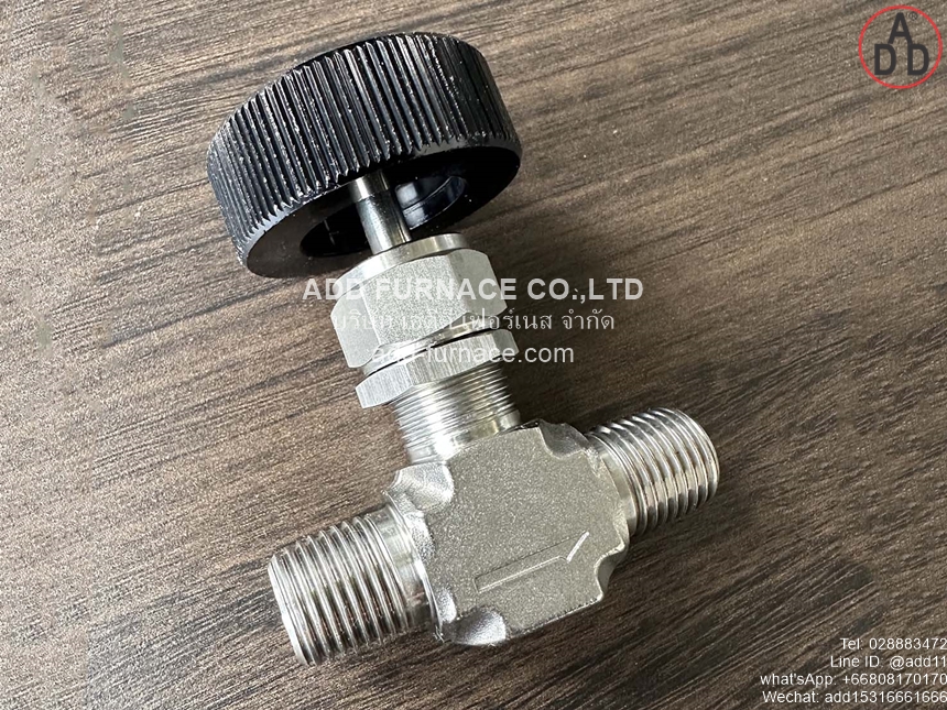 Yamataha NDV-02F-PT-S (4)